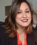 Maika Pitzalis Montemayor