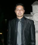 Rodrigo Valdez Guízar