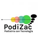 Dra. Margarita Parga Martínez