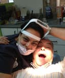 Katia Paola Troncoso Muñoz