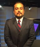 Carlos Omar Garzon Partida