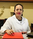 Belinda Perez Quiñones