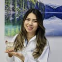 Bielmy Veronica Jonapa Peña