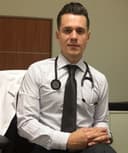 Hugo Enrique Chávez Chávez