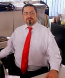 Alfredo Castañeda Felgueroso