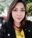 Luz Patricia Casas Aparicio