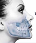 Ramón Baruch Estrada Aguilera