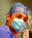 Jose Inocente Ariza Tapia