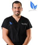 Guillermo Alvarez Valdes