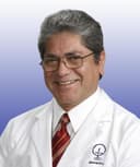 Enrique Mancha-Castaneda