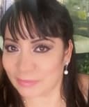 Araceli García Salazar