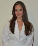 Diana Garza Carriles