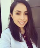 Alondra Patricia Aguilera Franco