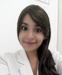 Cintia Flores Pichardo