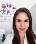 Karina del Carmen Olmos de la Torre