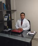 Eduardo Dolores Hernandez