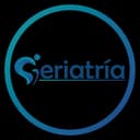 Marco Antonio Martín Torres