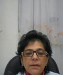 Blanca Del Rio Navarro