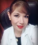 Viridiana Ortega Sandoval
