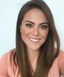 Natalia Farias Escalera