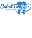 Alberto Mancebo Del Castillo Trejo