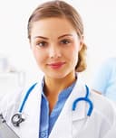 Angélica Ramírez Corona