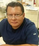 Concepcion Jerónimo Aguilar