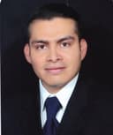 Ibis De la Cruz Hernández