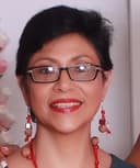 María Gpe. Gutiérrez de Pastor