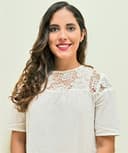 Karla Giovana Durazo Acuña