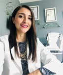 María de Lourdes Aguilar Ortuño