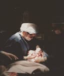 Jessica García Cataño