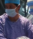 Gregorio Viramontes Trejo