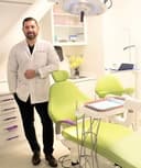 Alberto Payán Bustos