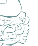 Julio Cesar Ponce Nicolas