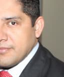 Demetrio Cruz Hernandez