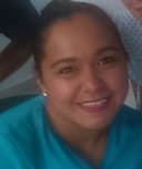 Nancy del Carmen Tirado Gutiérrez