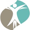 Angélica García Duarte