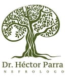 Héctor Parra Lomelí