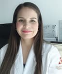 Diana Aguilar Méndez