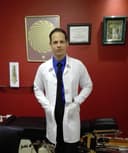 Antonio Fuentes Porven