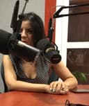 Dennis Rivera Pérez