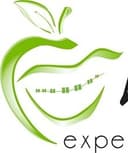 Alberto Aguilar Luque