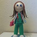 Cristal Radilla Rios