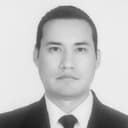 Juan Pablo Esparza Olvera