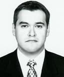 Isael Ranulfo Reyes Melo