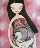 Alma Olivia De La Cruz Ortiz