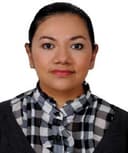 María Belén Pérez Cequera