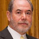 Gildardo Francisco Zafra de la Rosa