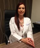 Gloria del Carmen Loredo Pozos